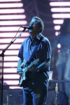 ERIC CLAPTON – FOTKY