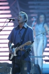 ERIC CLAPTON – FOTKY