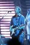 ERIC CLAPTON – FOTKY