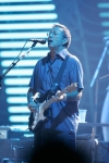ERIC CLAPTON – FOTKY