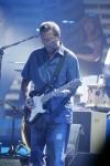 ERIC CLAPTON – FOTKY