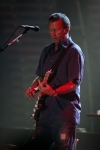 ERIC CLAPTON – FOTKY