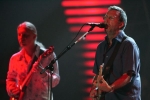 ERIC CLAPTON – FOTKY