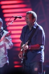 ERIC CLAPTON – FOTKY