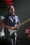 ERIC CLAPTON – FOTKY
