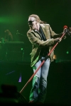 FOTKY GUNS N´ROSES