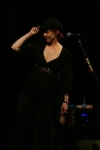 FOTKY SUZANNE VEGA