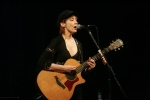 FOTKY SUZANNE VEGA