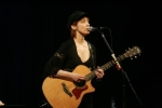 FOTKY SUZANNE VEGA