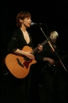 FOTKY SUZANNE VEGA