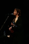 FOTKY SUZANNE VEGA