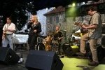 FOTKY Z FESTIVALU JAZZFE