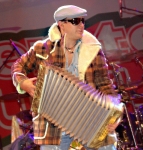 FOTKY ZE SEMTEX CULTURE