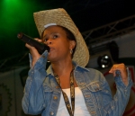 FOTKY ZE SEMTEX CULTURE