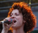 FOTKY ZE SEMTEX CULTURE