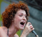 FOTKY ZE SEMTEX CULTURE