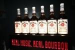 FOTO: JIM BEAM HIP HOP V HK