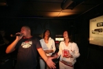 FOTO: JIM BEAM HIP HOP V HK