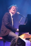 JAMIE CULLUM VE VÍDNI – FOTKY