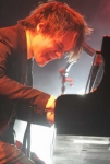 JAMIE CULLUM VE VÍDNI – FOTKY
