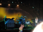 PEARL JAM LIVE - VERONA 16/09/06