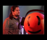 Chinaski: další fotky ze křtu