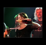 Chinaski: další fotky ze křtu