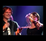 Chinaski pokřtili album 07