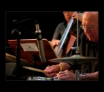 Další ohlédnutí za Huvelem