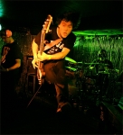 EOST a Tata bojs bránili Sedmičku