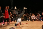 Hip Hop Jam, volume I