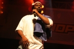 Hip Hop Kemp: 2. refrén