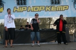 Hip Hop Kemp: 3. skit