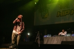 Hip Hop Kemp: 3. skit