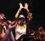 Hiphopový tank Wu Tang