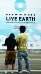 Live Earth