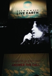Live Earth