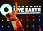 Live Earth