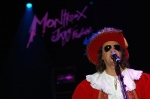 Montreux Jazz Festival – part 5