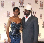 MTV Europe Awards v Mnichově