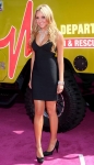MTV Movie Awards