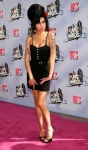 MTV Movie Awards