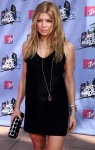 MTV Movie Awards
