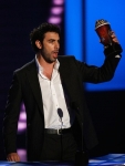 MTV Movie Awards