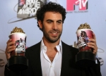 MTV Movie Awards