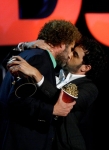 MTV Movie Awards