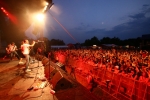 Open Air Přeštěnice 2007