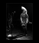 Vypsaná Fixa v Plzni