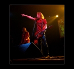 Vypsaná Fixa v Plzni