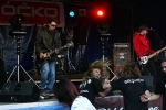 Čeřínek fest 2008